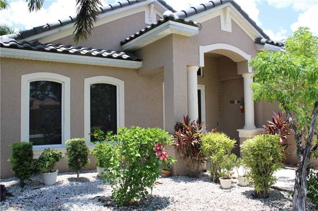 9947 Via San Marco LOOP-18