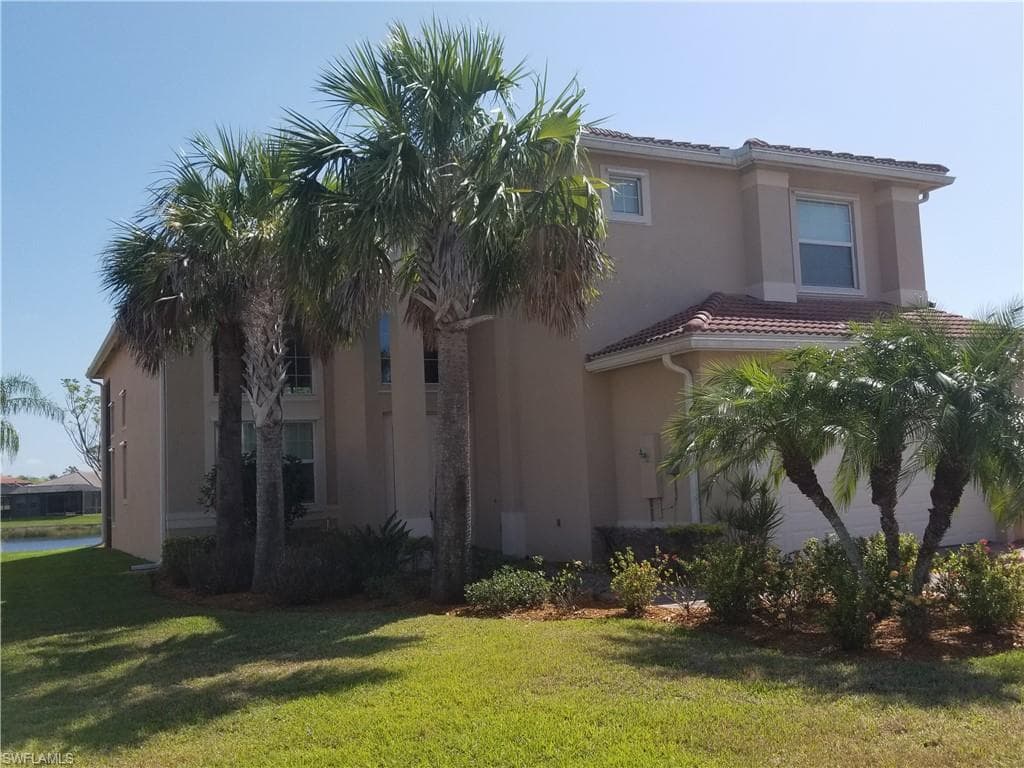11253 Sparkleberry DR-2