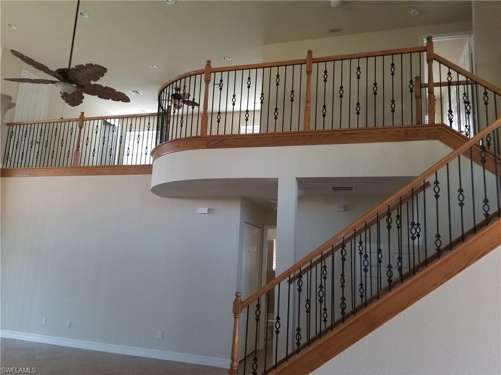 11253 Sparkleberry DR-7