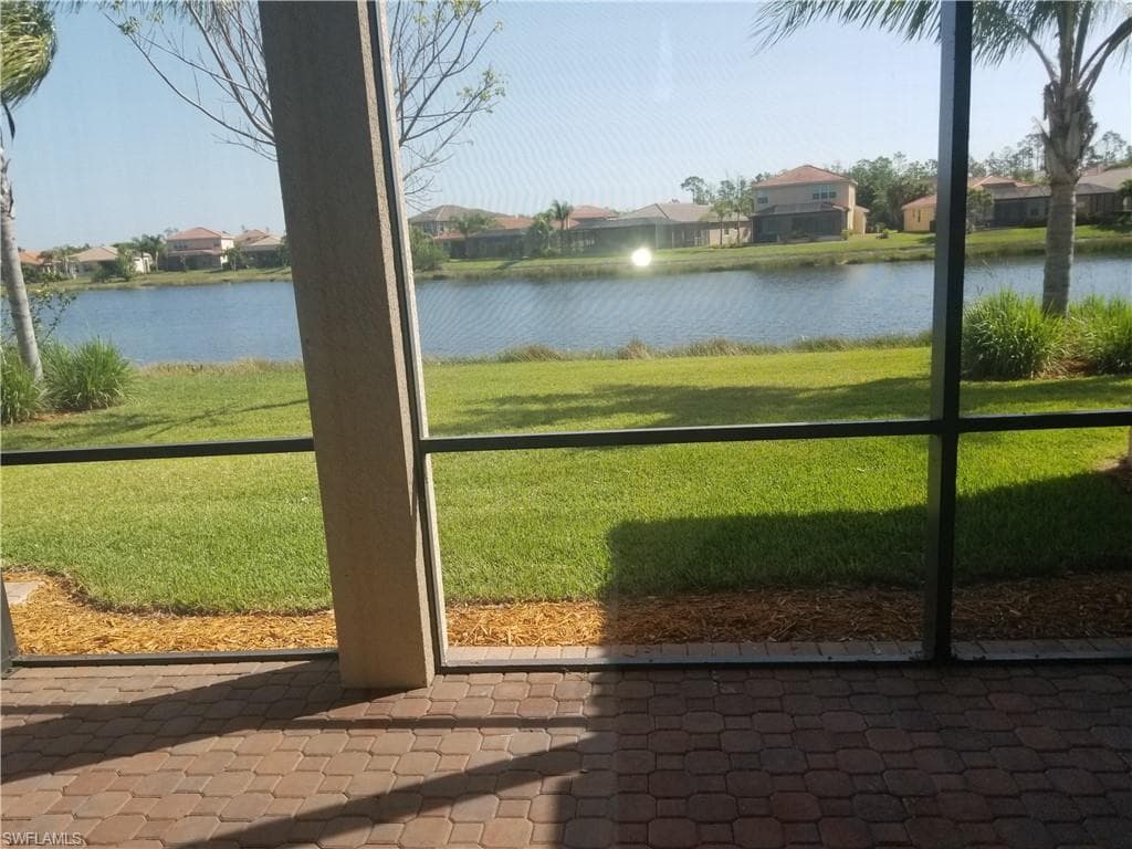 11253 Sparkleberry DR-5