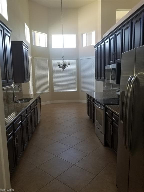 11253 Sparkleberry DR-9