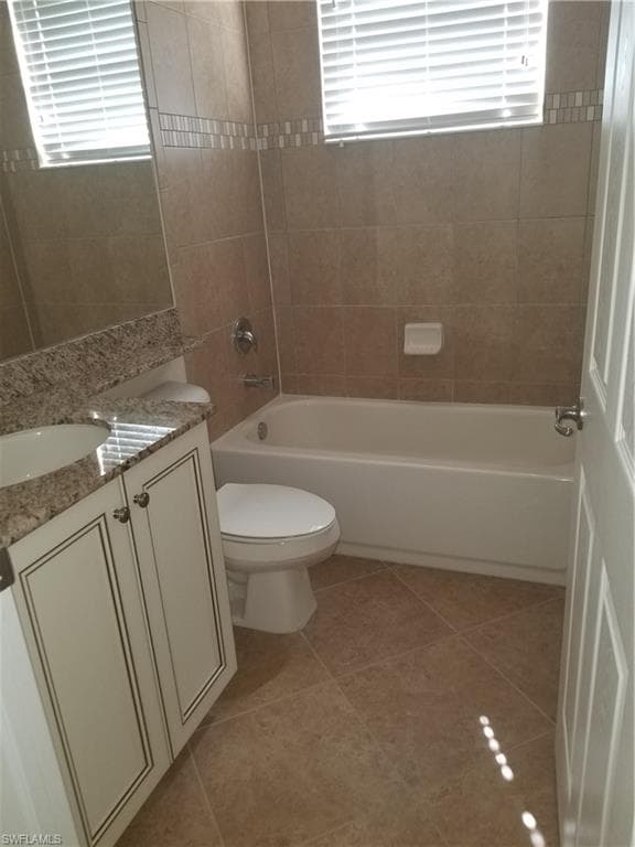 11253 Sparkleberry DR-11