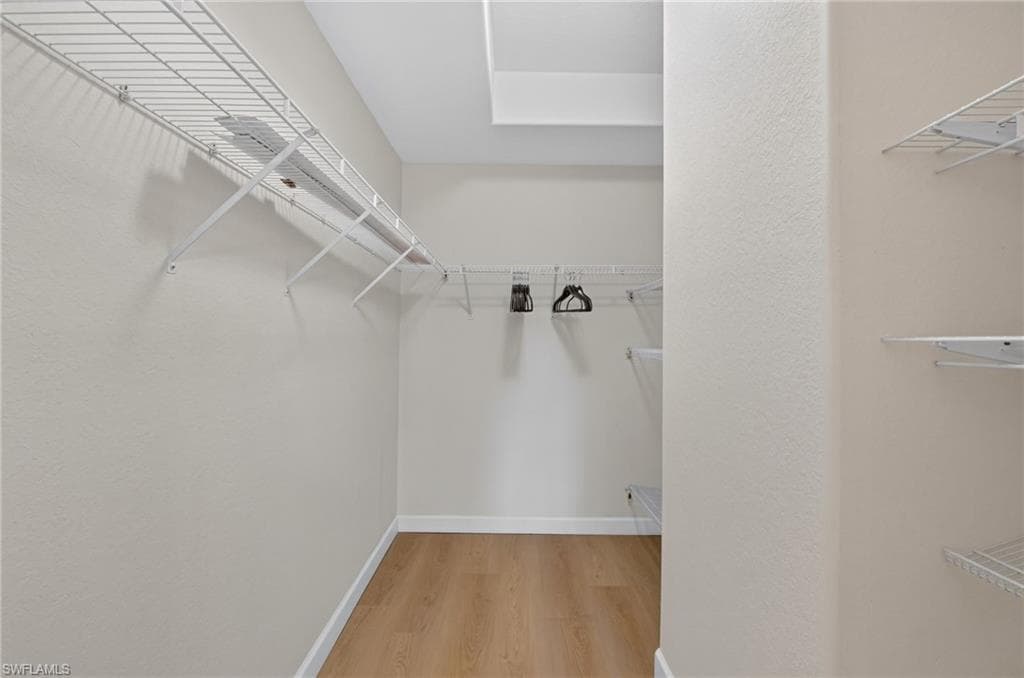 13110 Bella Casa CIR 102-23