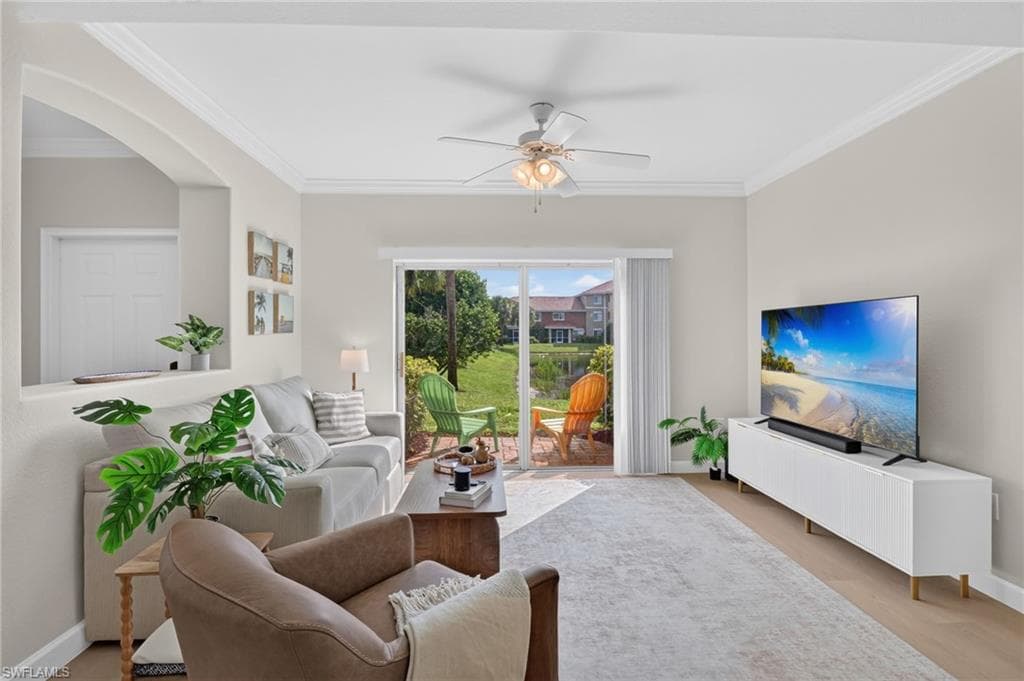 13110 Bella Casa CIR 102-6