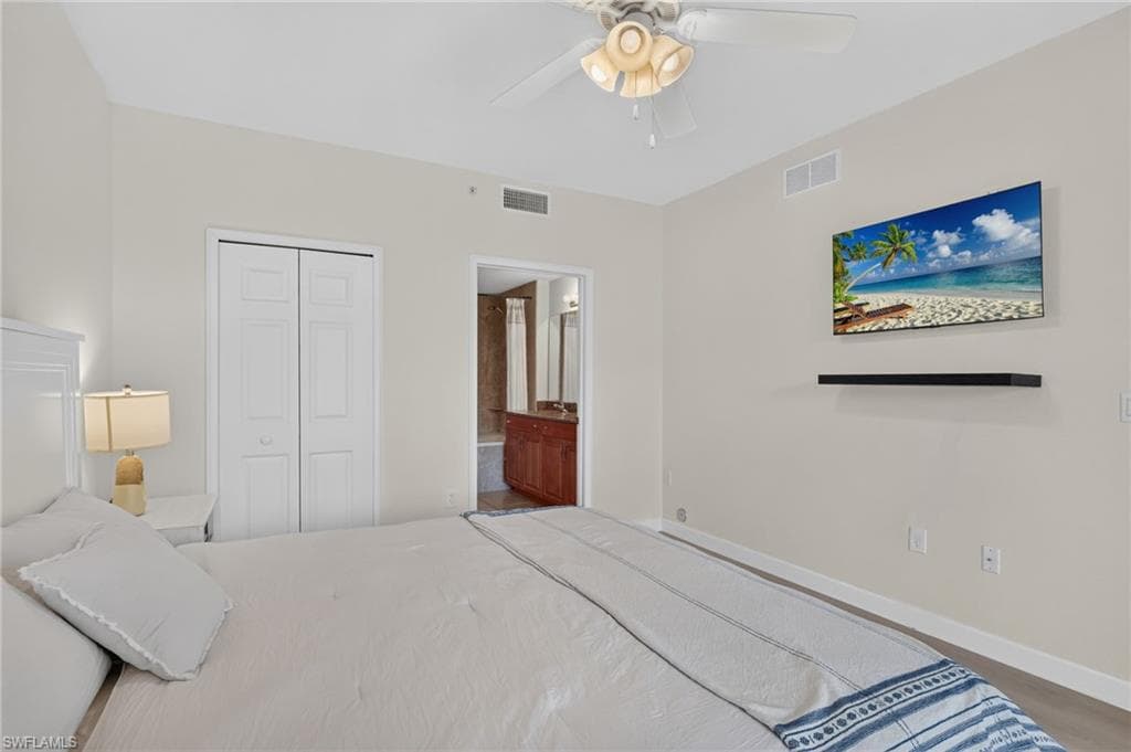 13110 Bella Casa CIR 102-17