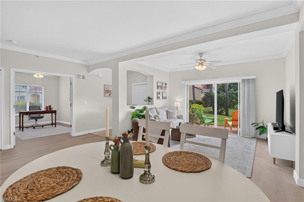13110 Bella Casa CIR 102-12