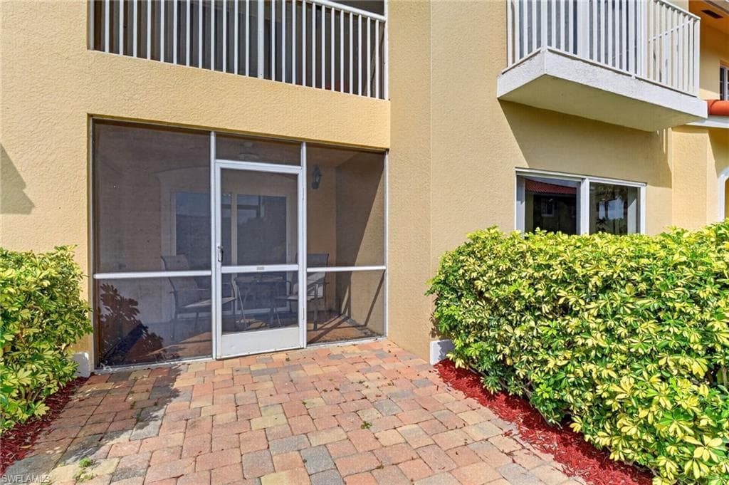 13110 Bella Casa CIR 102-22