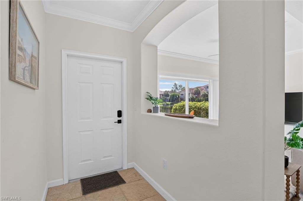 13110 Bella Casa CIR 102-3