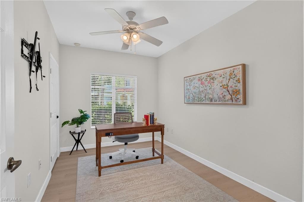 13110 Bella Casa CIR 102-28