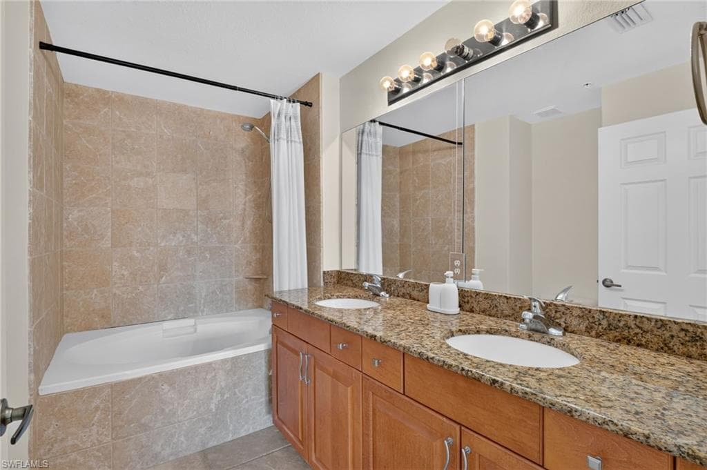 13110 Bella Casa CIR 102-20