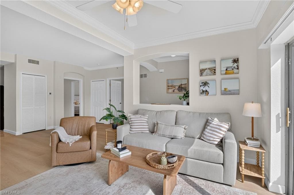 13110 Bella Casa CIR 102-9