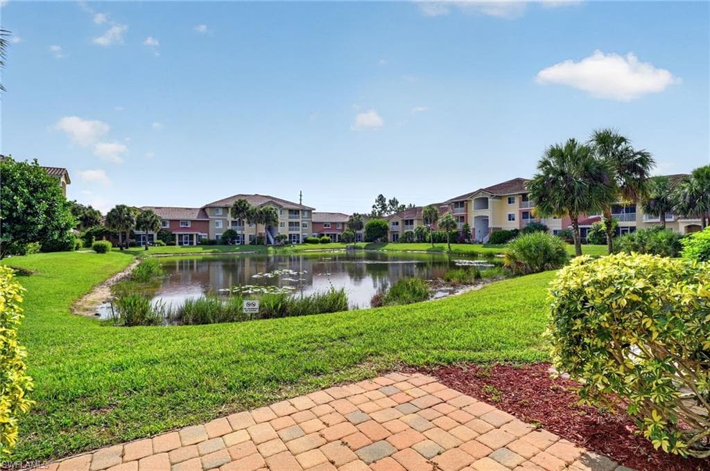 13110 Bella Casa CIR 102-33