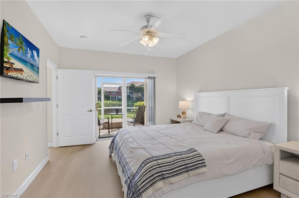 13110 Bella Casa CIR 102-18