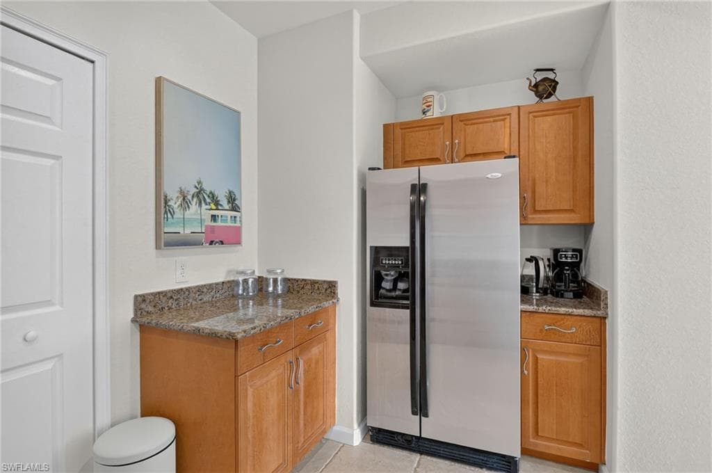 13110 Bella Casa CIR 102-15