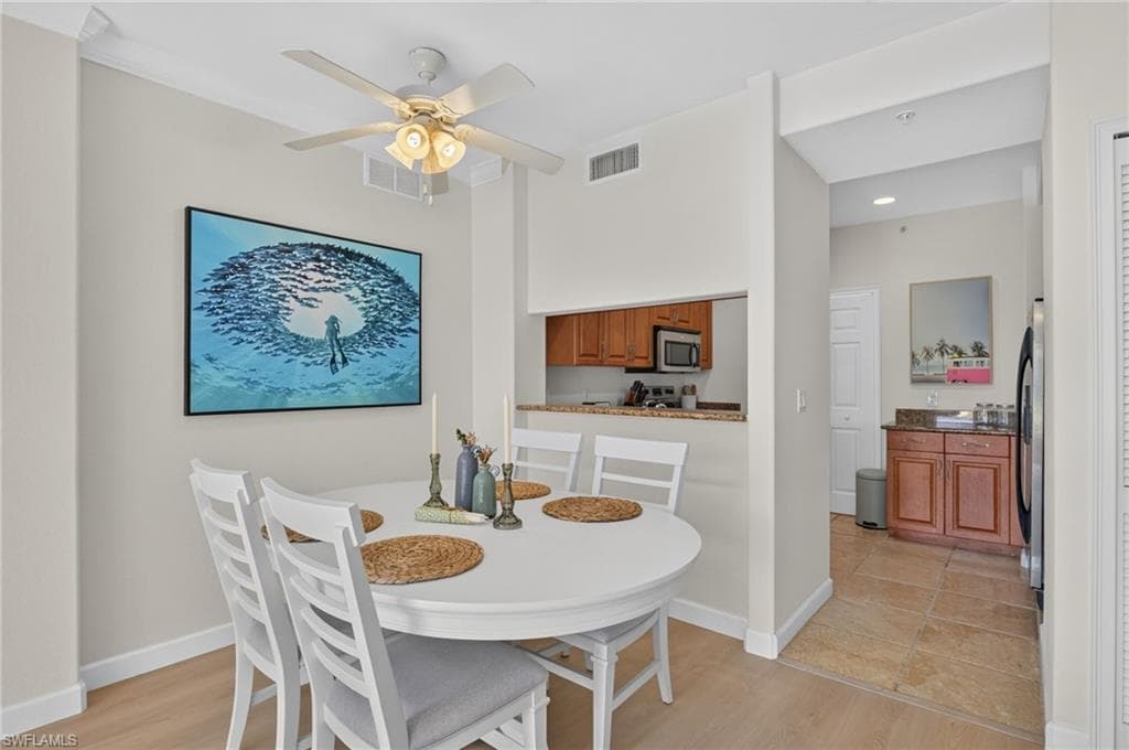 13110 Bella Casa CIR 102-11
