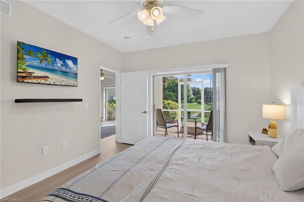 13110 Bella Casa CIR 102-19