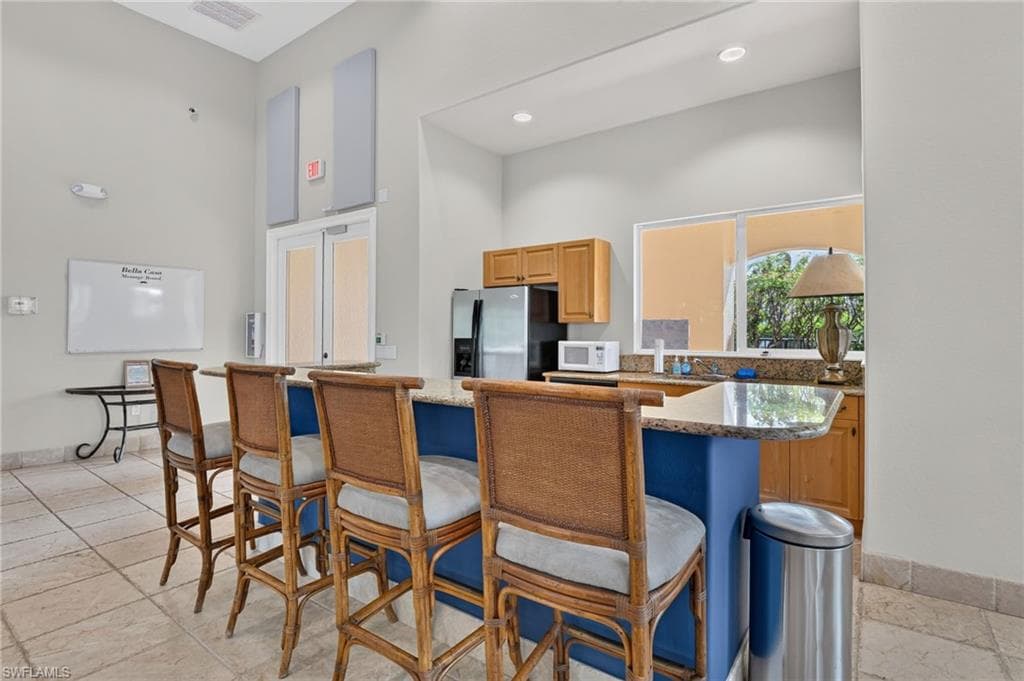 13110 Bella Casa CIR 102-40