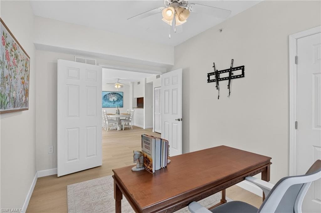 13110 Bella Casa CIR 102-29