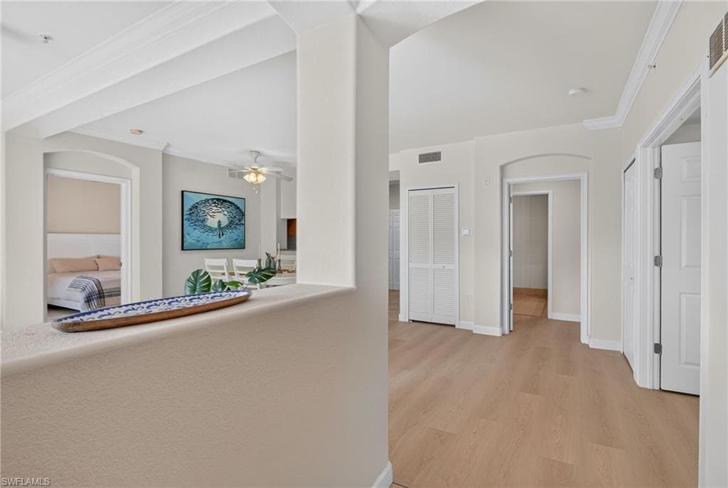 13110 Bella Casa CIR 102-4