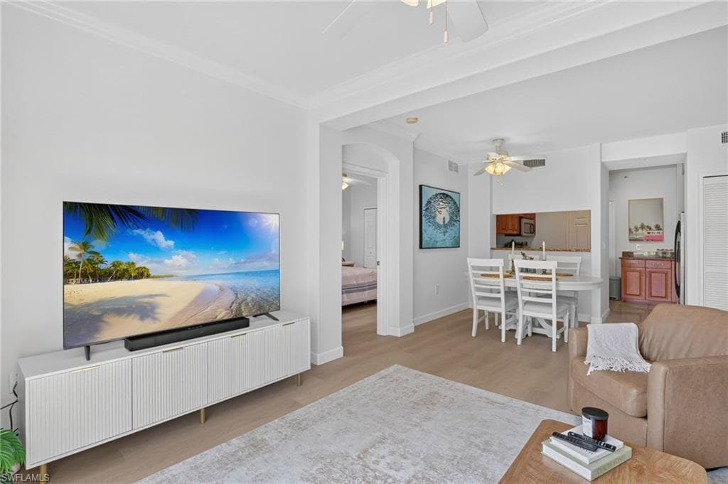 13110 Bella Casa CIR 102-8