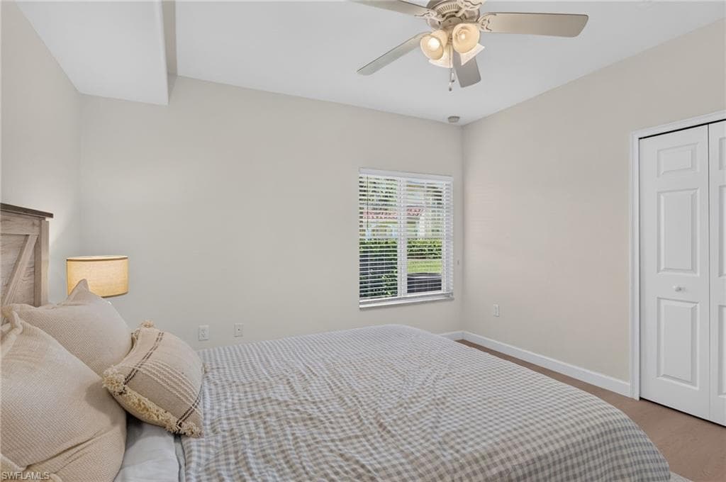 13110 Bella Casa CIR 102-25