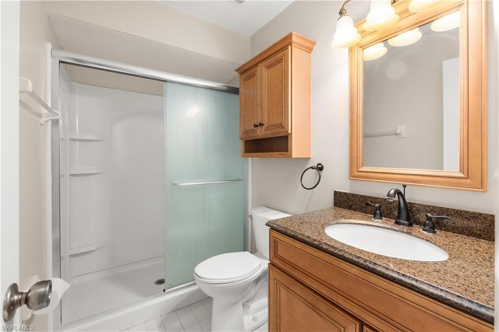 9749 Maplecrest CIR-13