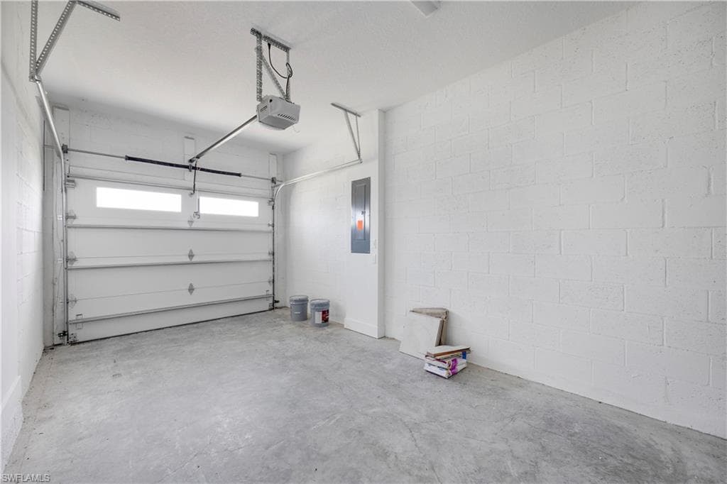 5574 Cassidy LN-9