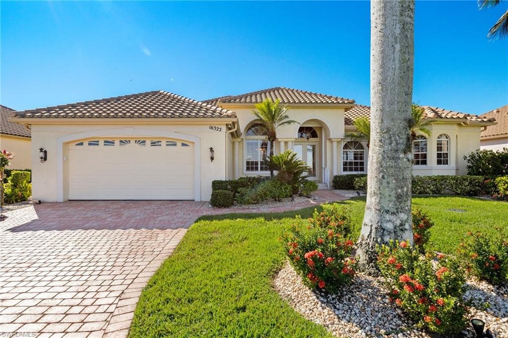 16322 Edgemont DR-2