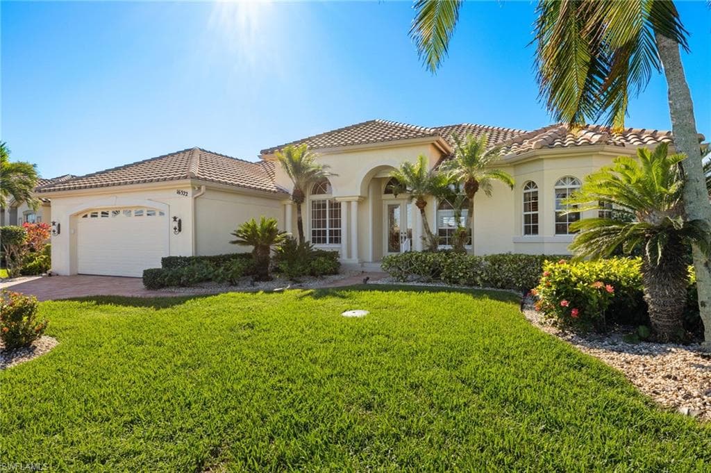 16322 Edgemont DR-3