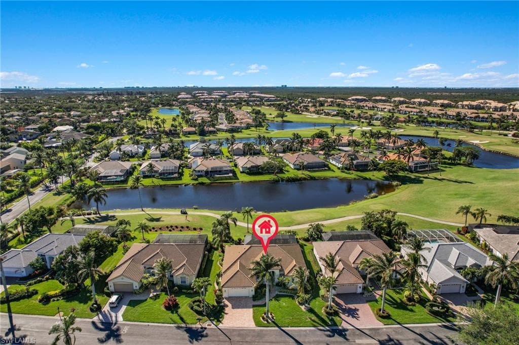 16322 Edgemont DR-32