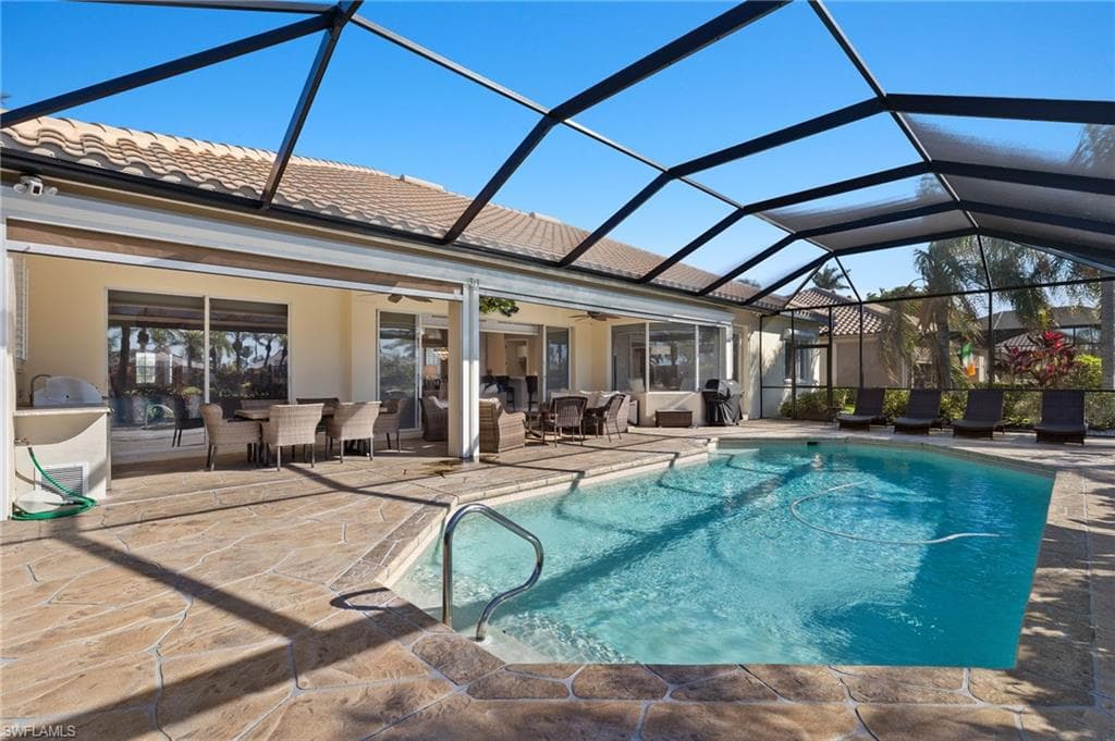 16322 Edgemont DR-24