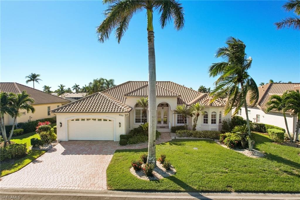 16322 Edgemont DR-31