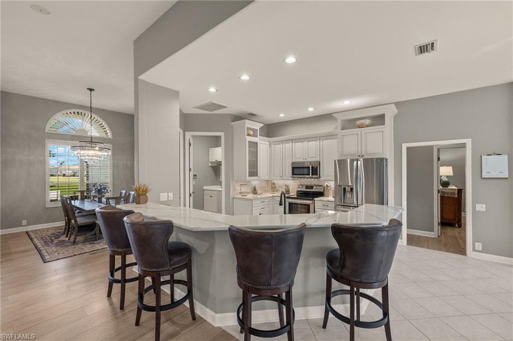 16322 Edgemont DR-8