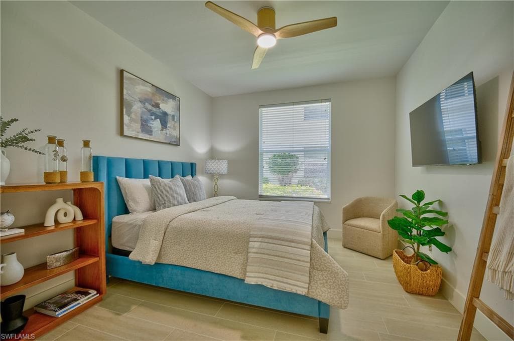 7846 Gardner DR 102-23