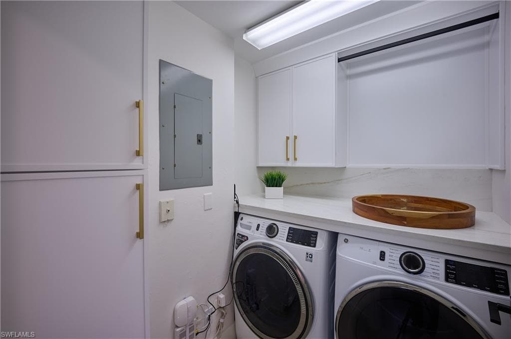 7846 Gardner DR 102-27