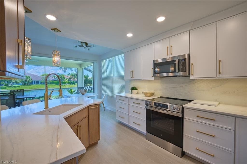 7846 Gardner DR 102-2
