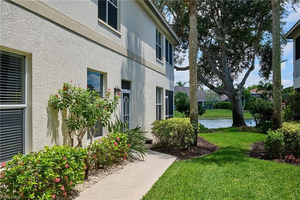 7846 Gardner DR 102-42