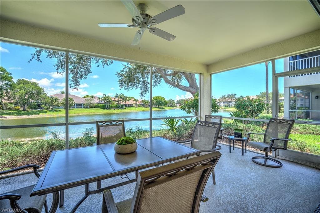 7846 Gardner DR 102-13