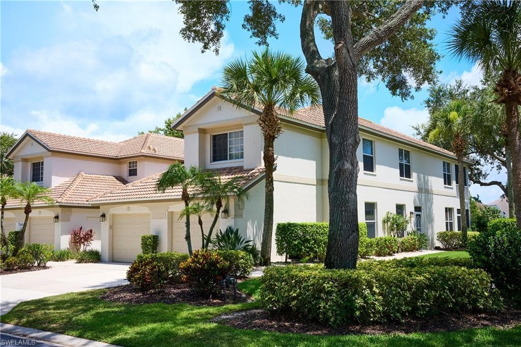 7846 Gardner DR 102-43