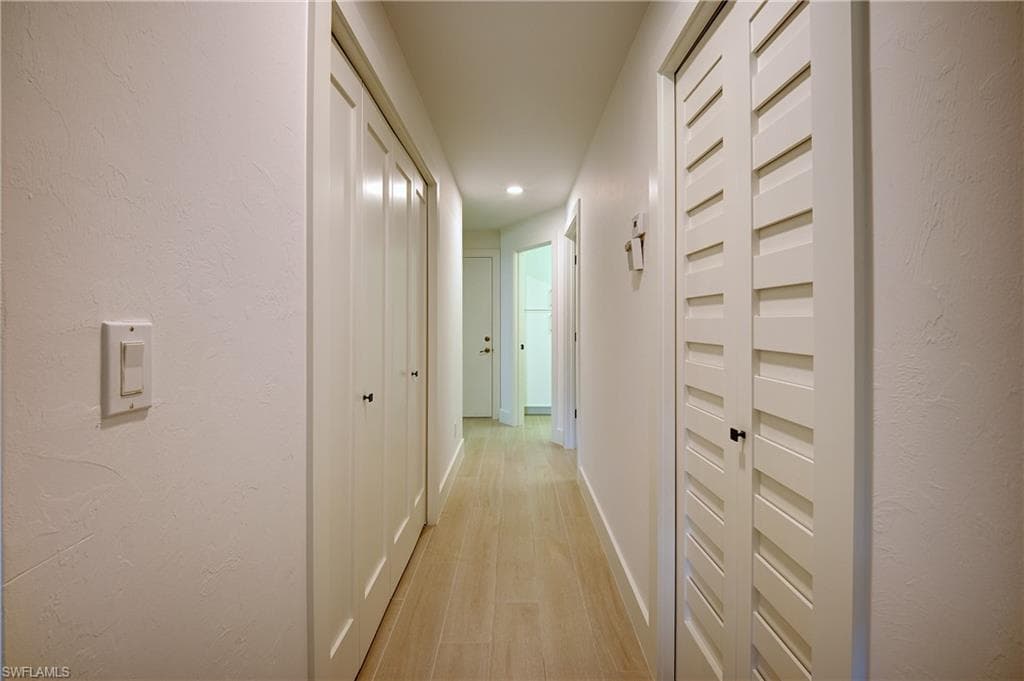 7846 Gardner DR 102-26
