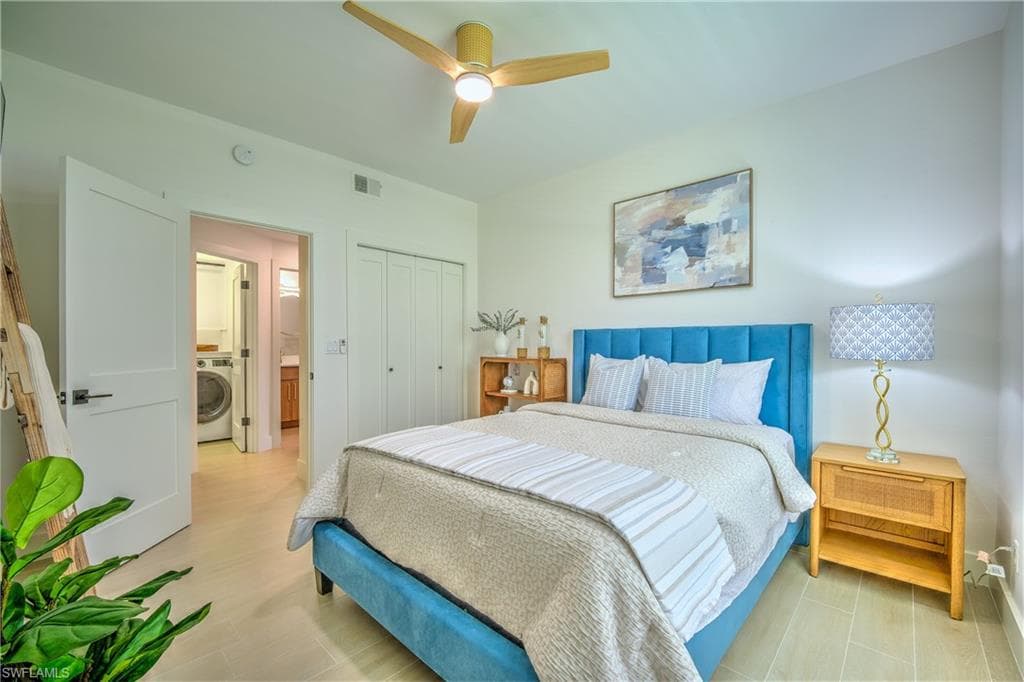 7846 Gardner DR 102-22