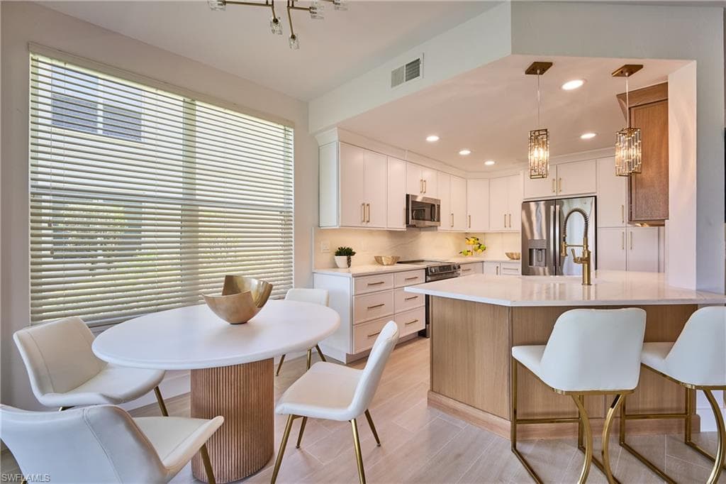 7846 Gardner DR 102-1