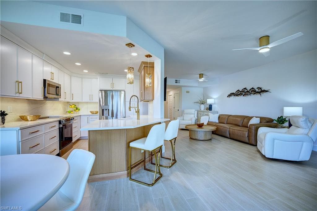 7846 Gardner DR 102-9