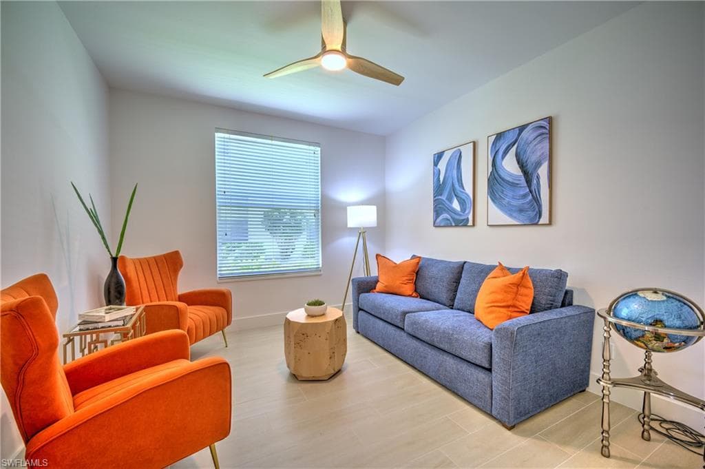 7846 Gardner DR 102-14