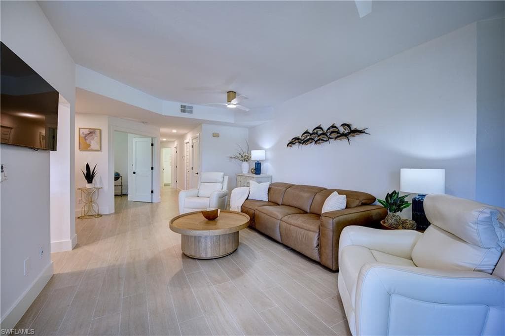 7846 Gardner DR 102-11