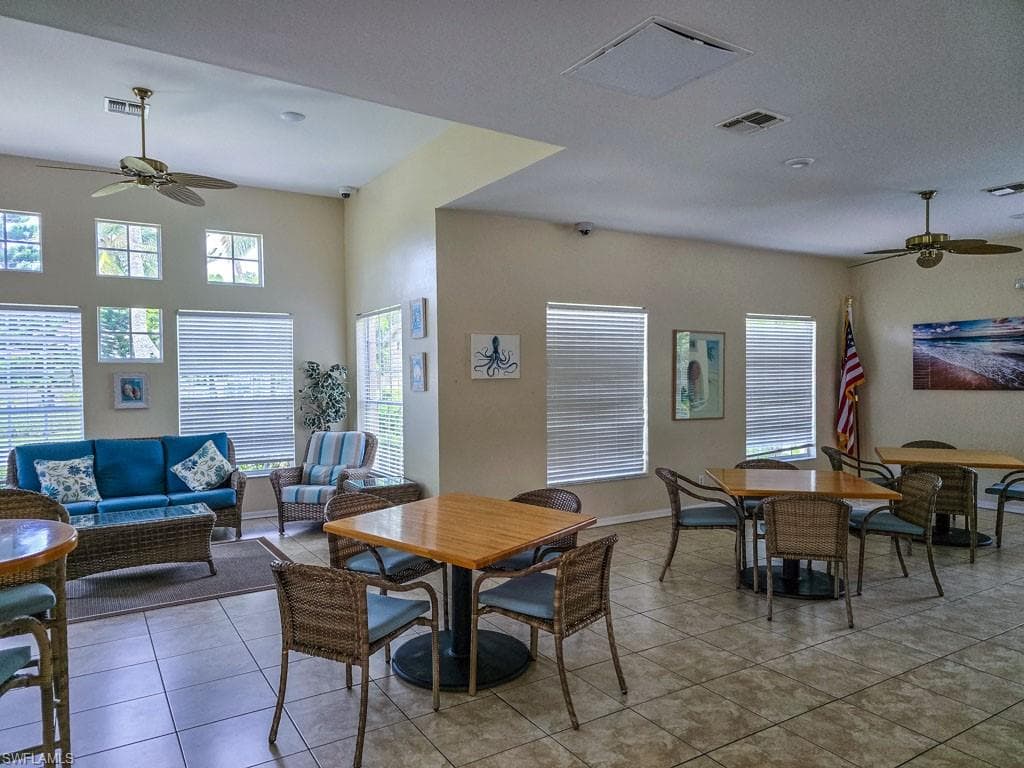 7846 Gardner DR 102-40