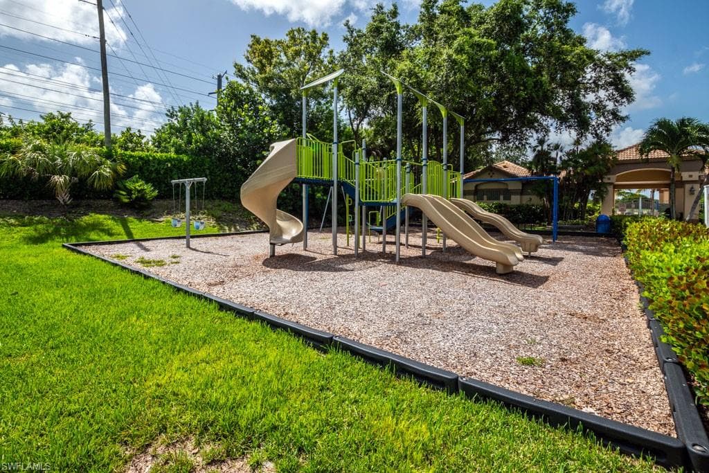 7846 Gardner DR 102-31