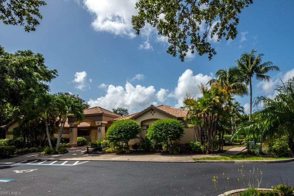 7846 Gardner DR 102-39
