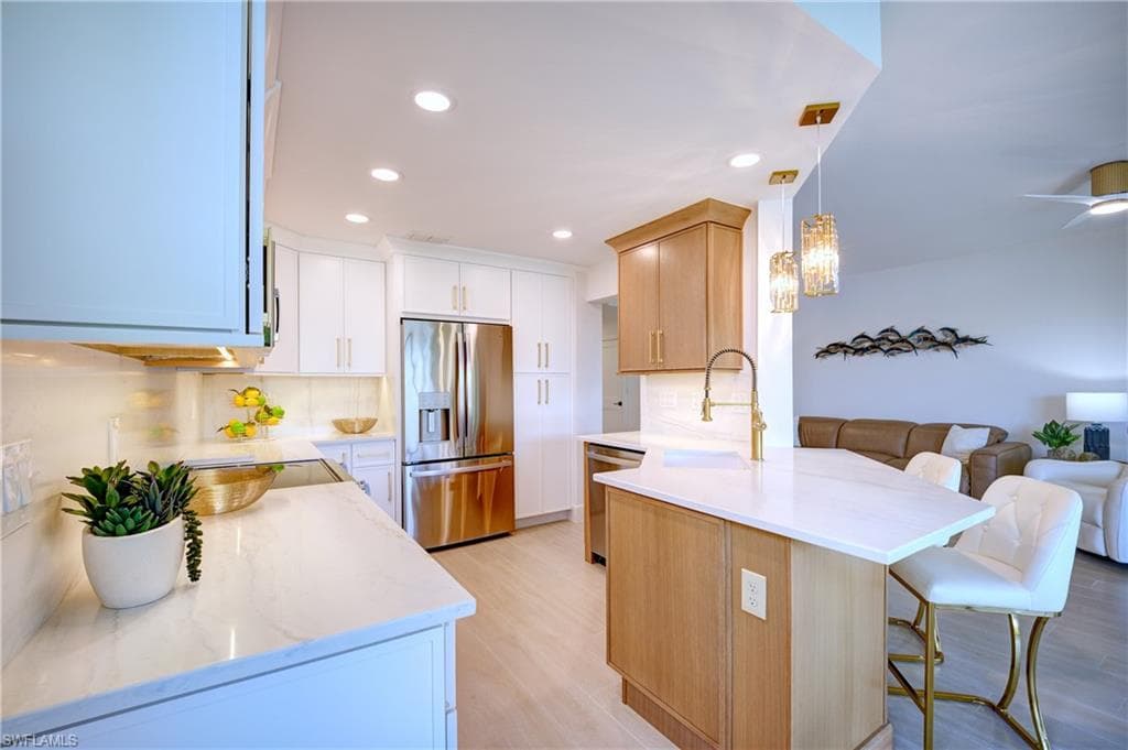 7846 Gardner DR 102-8