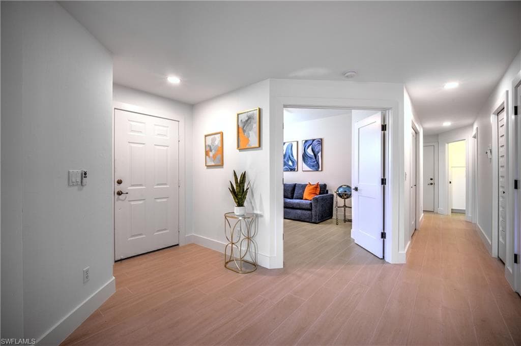 7846 Gardner DR 102-25
